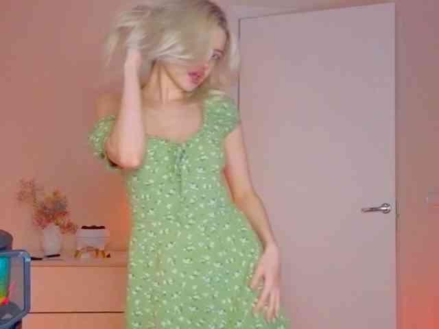 Blush-Im-crush webcam