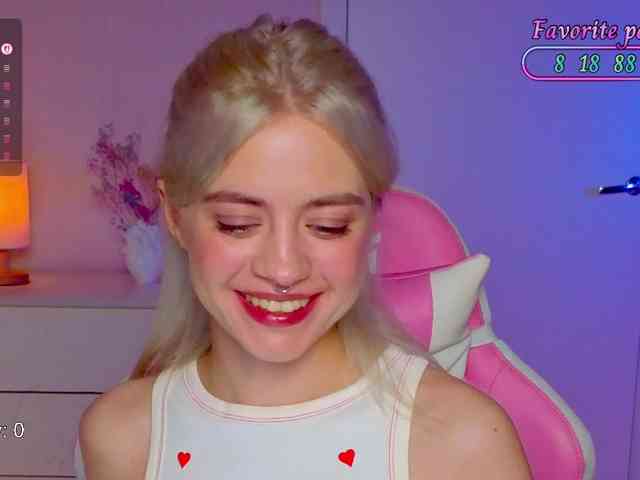 Blush-Im-crush