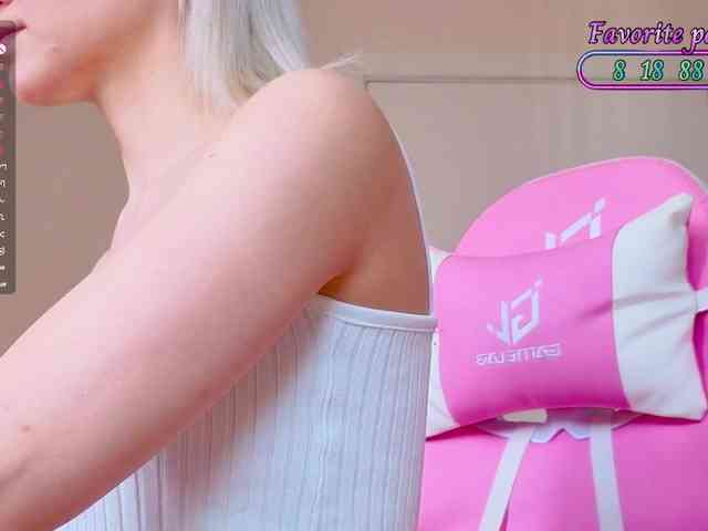 Blush-Im-crush