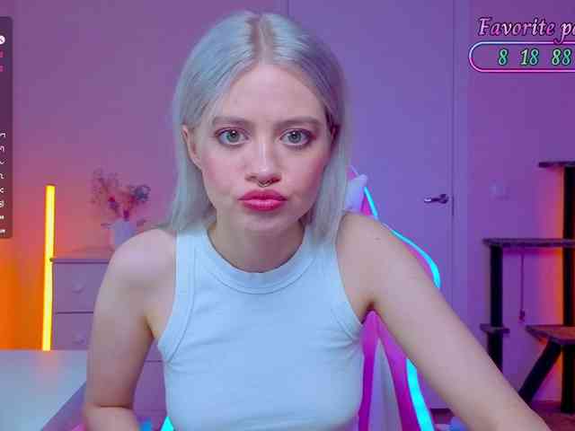 Blush-Im-crush