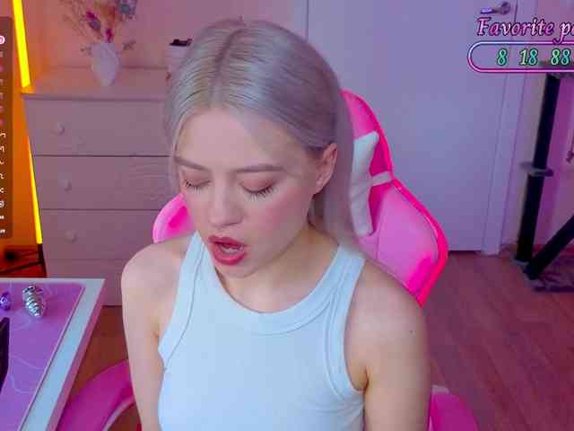 Blush-Im-crush