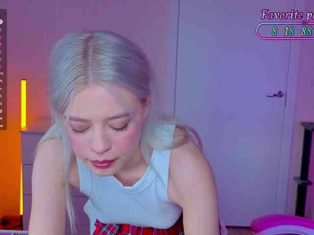 Blush-Im-crush