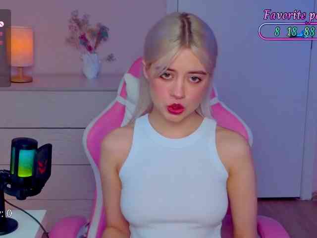 blush-im-crush's live room