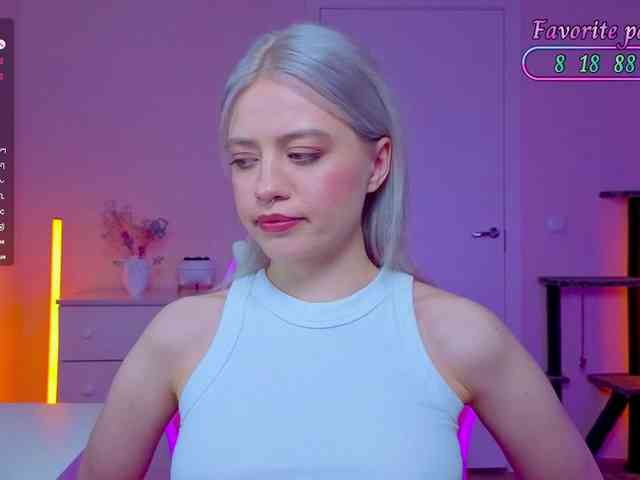 Blush-Im-crush