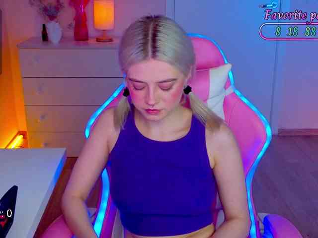 Blush-Im-crush