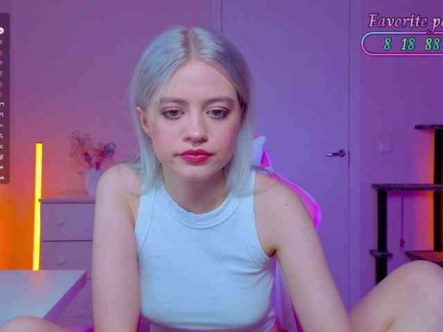 Blush-Im-crush