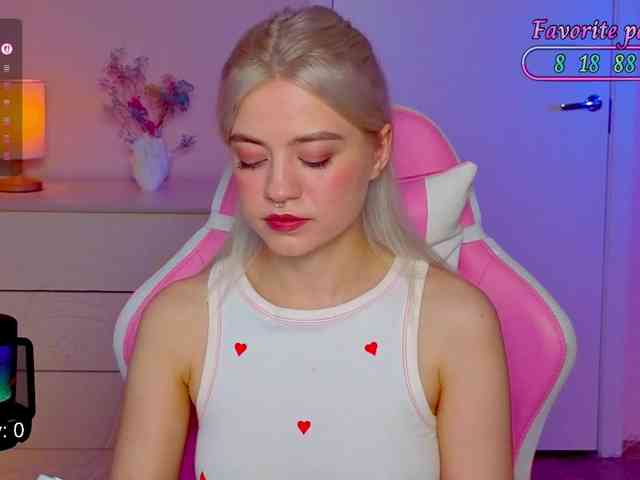 Blush-Im-crush