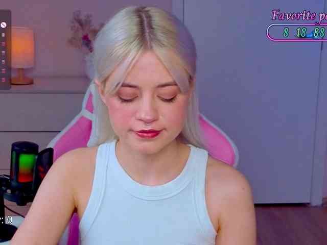 blush-im-crush's live room