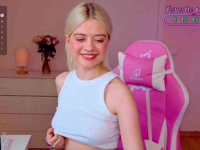 Blush-Im-crush