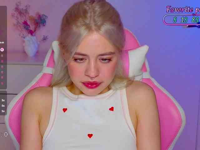 Blush-Im-crush