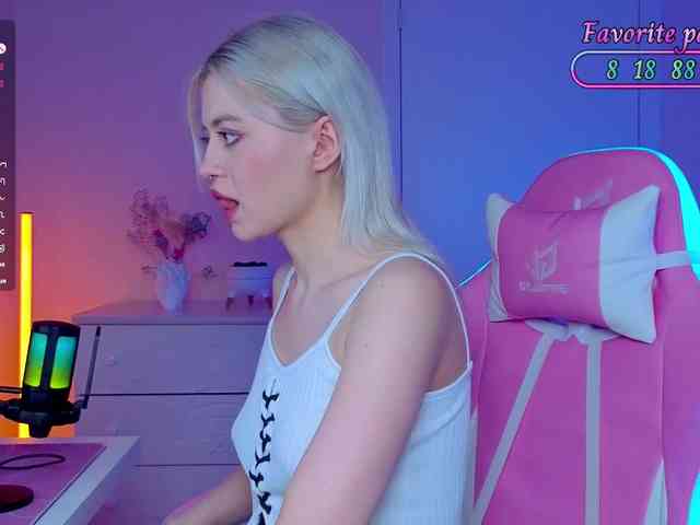 Blush-Im-crush