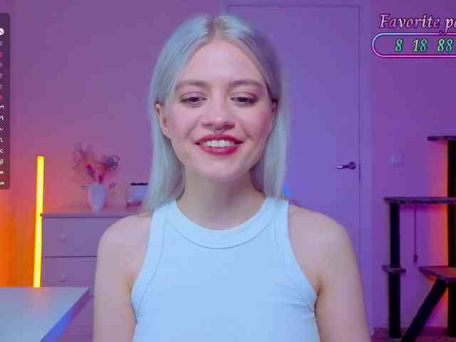 Blush-Im-crush