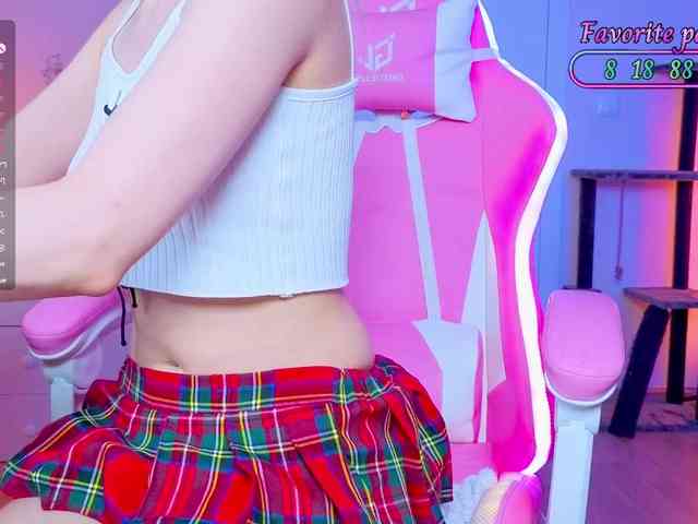 Blush-Im-crush