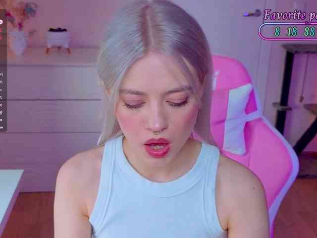 Blush-Im-crush