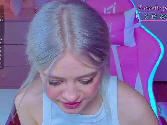Blush-Im-crush