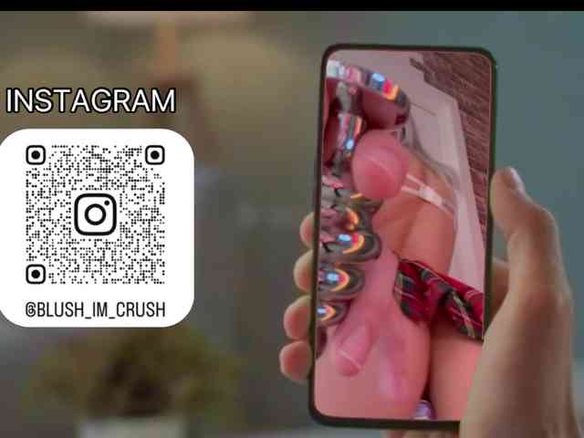 Blush-Im-crush webcam