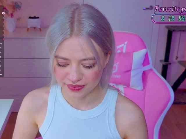 Blush-Im-crush