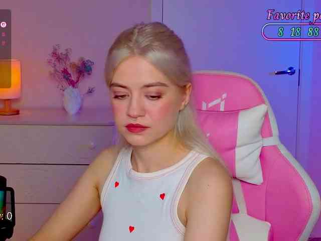 Blush-Im-crush