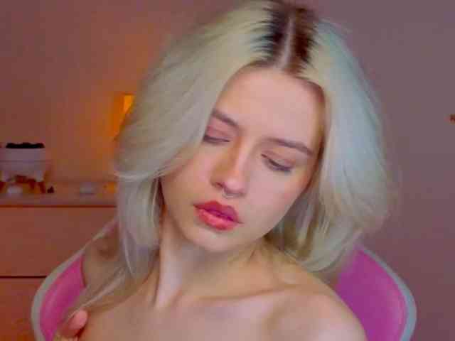 Blush-Im-crush webcam