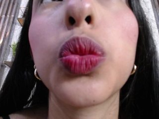 SweetyLally