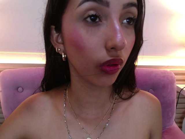 SweetyLally