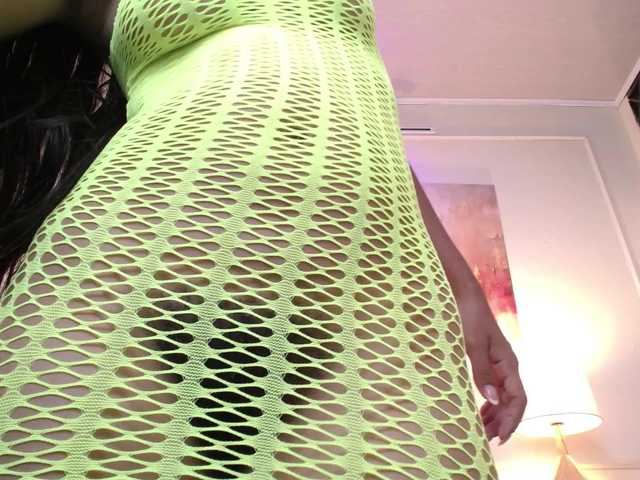 SweetyLally live cam on BongaCams