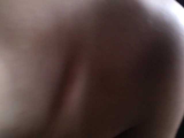 SweetyLally live cam on BongaCams