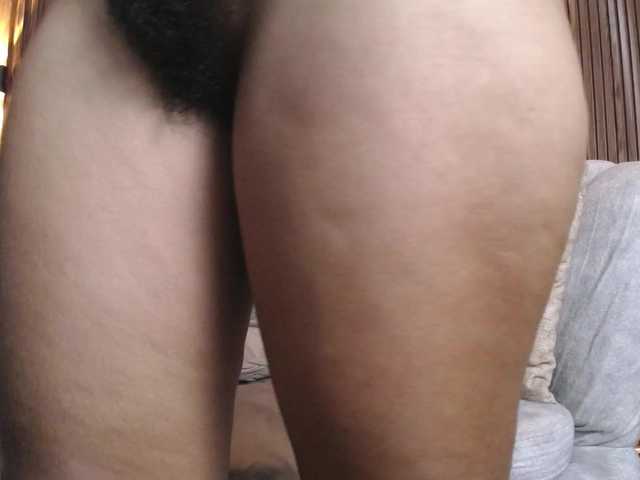 SweetyLally live cam on BongaCams