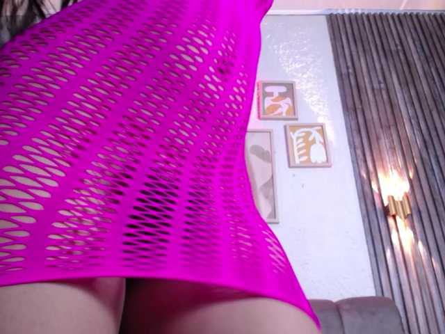 SweetyLally