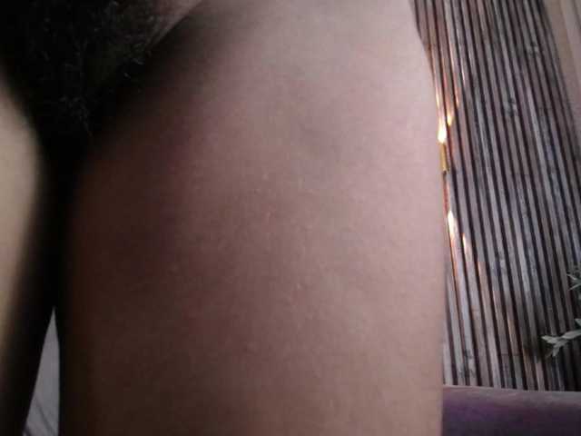 SweetyLally live cam on BongaCams