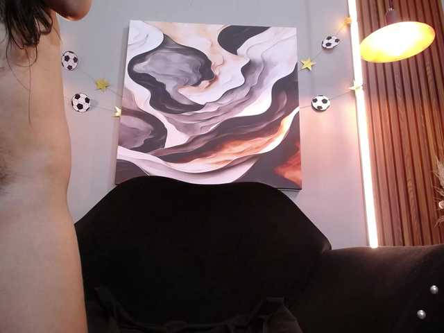 Preview of sweetylally