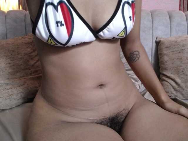 SweetyLally
