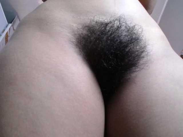 SweetyLally live cam on BongaCams