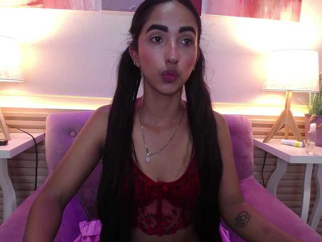 SweetyLally