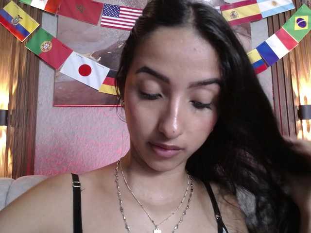 SweetyLally