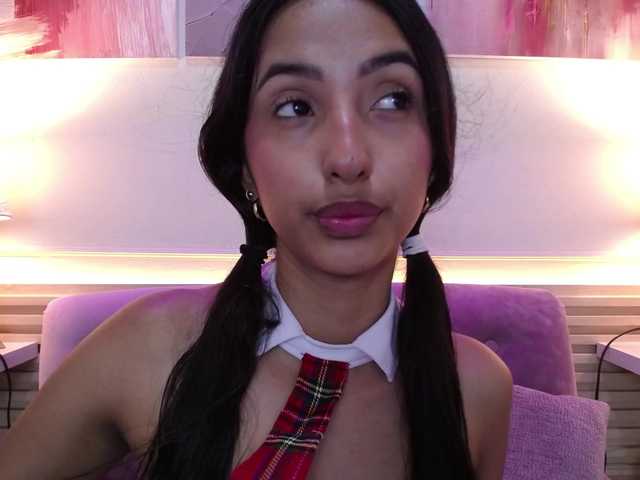 SweetyLally