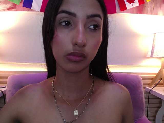 SweetyLally
