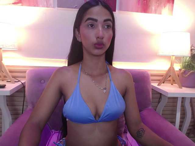 SweetyLally