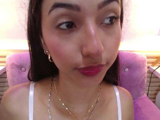 SweetyLally