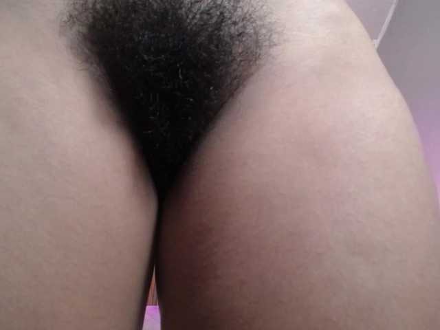 SweetyLally live cam on BongaCams