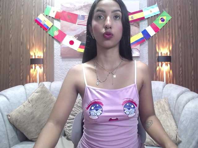 SweetyLally