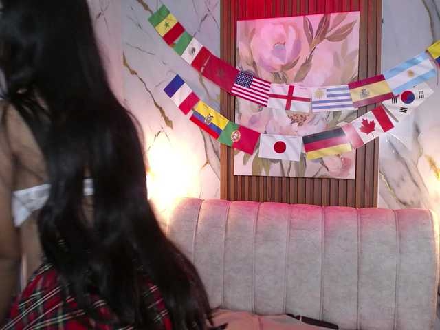 SweetyLally