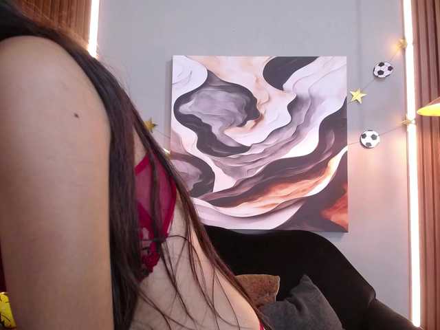 Preview of sweetylally