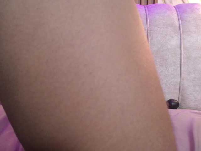 SweetyLally
