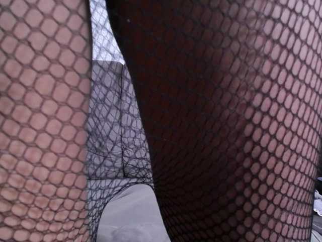 SweetyLally live cam on BongaCams