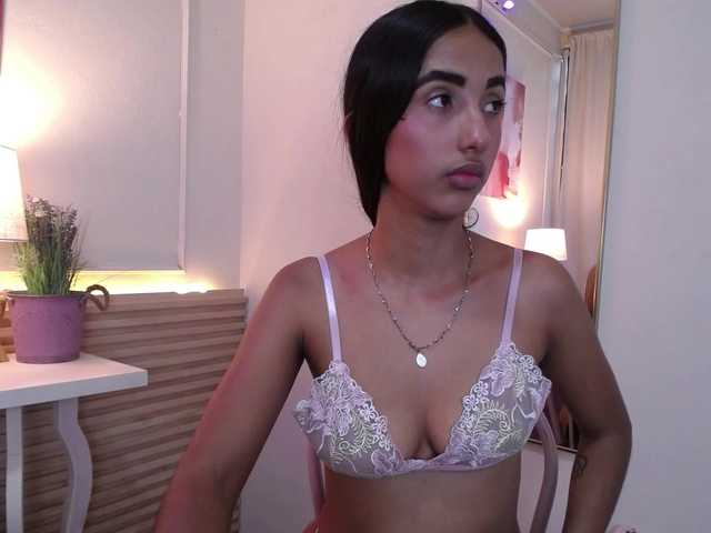 SweetyLally