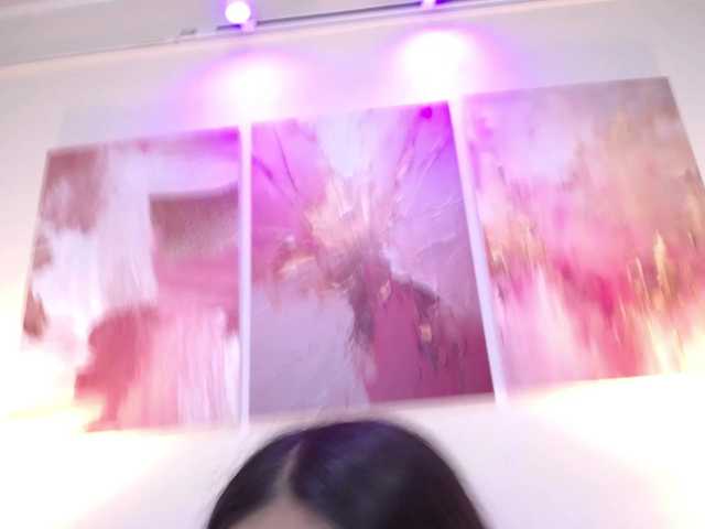 SweetyLally