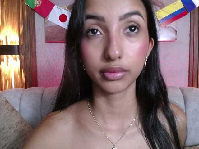 SweetyLally