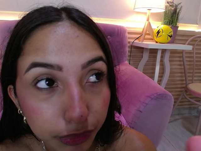 SweetyLally