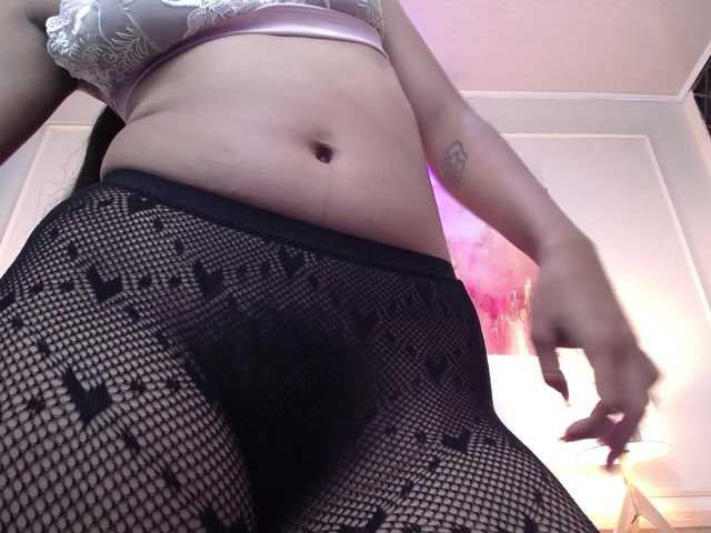 SweetyLally